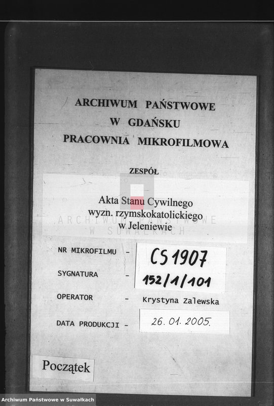 image.from.unit.number "Dublikat Aktov Graždanskago Sostojanija o rodivšichsja brakosočetavšichsja i umeršich Elenevskago prichoda na 1897 god."