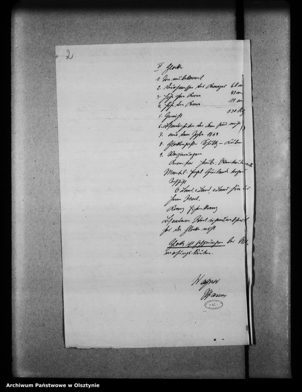 image.from.unit.number "Schönau, evangelische Kirche"