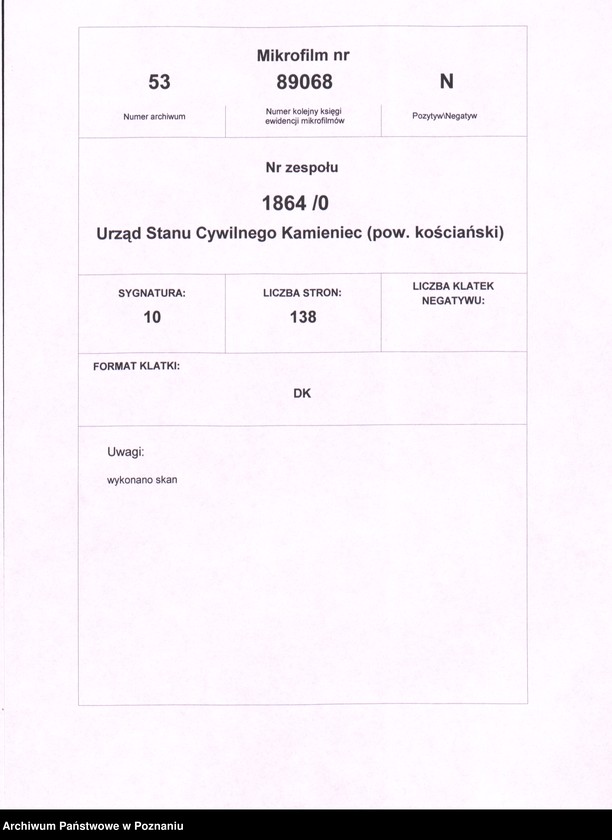 image.from.unit.number "Księga urodzeń"
