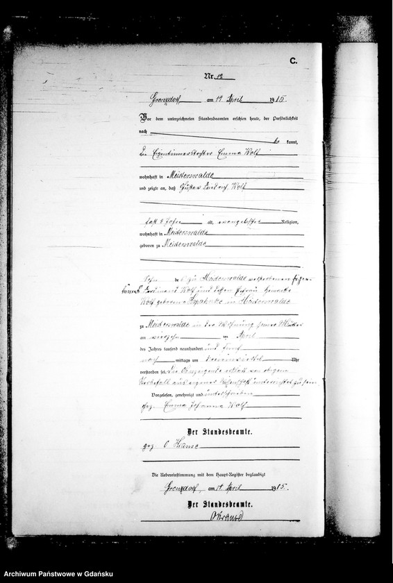 image.from.unit.number "Księga zgonów"