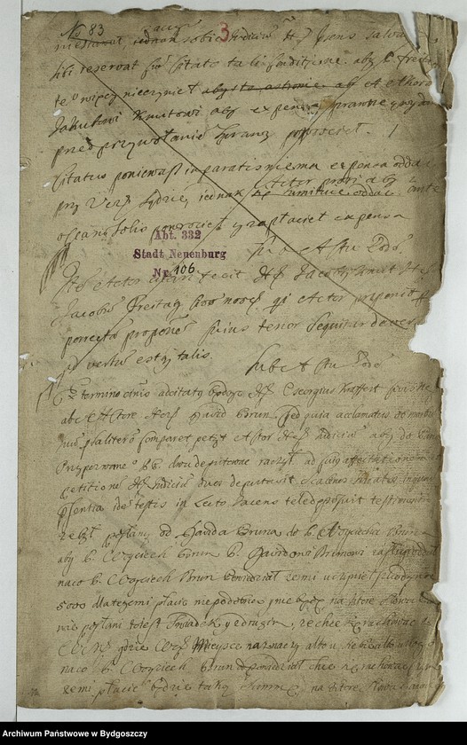 image.from.unit.number "[Księga ławnicza miasta Nowego]"