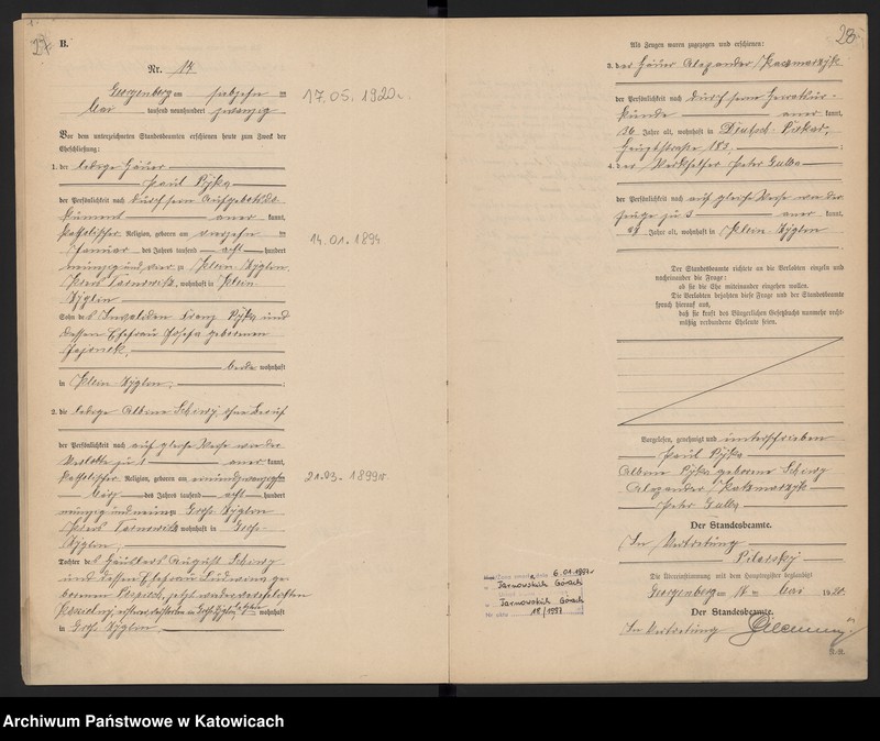 image.from.unit.number "Księga małżeństw nr 1-57"