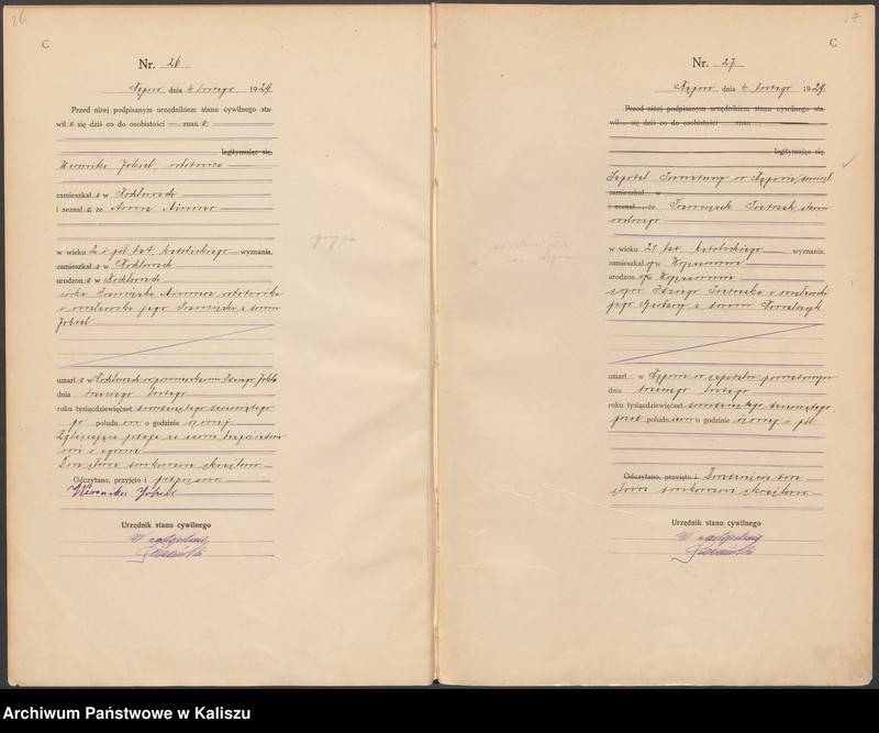 image.from.unit.number "Rejestr śmierci (główny)"