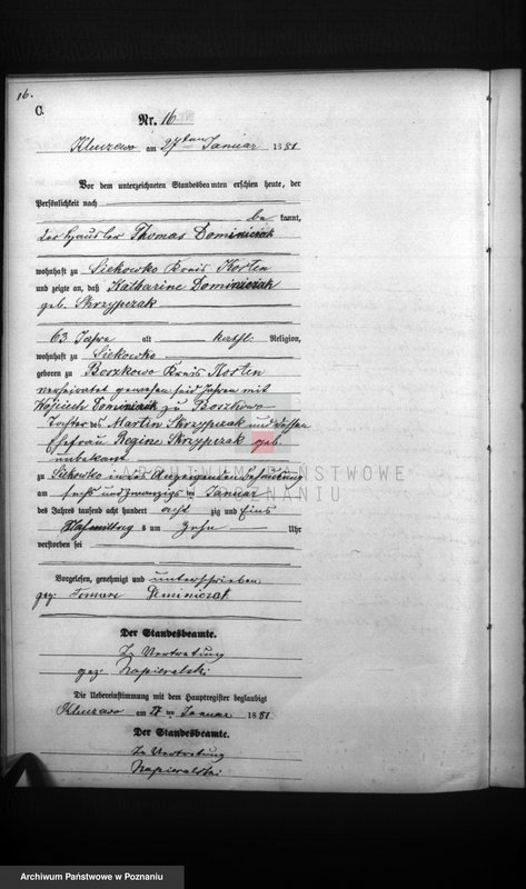 image.from.unit.number "Księga zgonów"