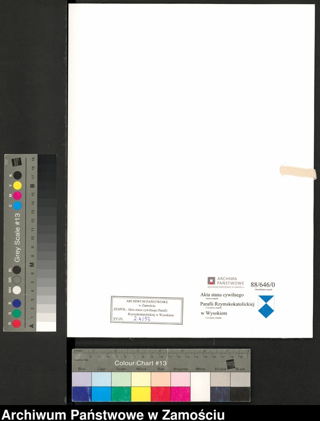 image.from.unit.number "Księga urodzeń, małżeństw i zgonów"