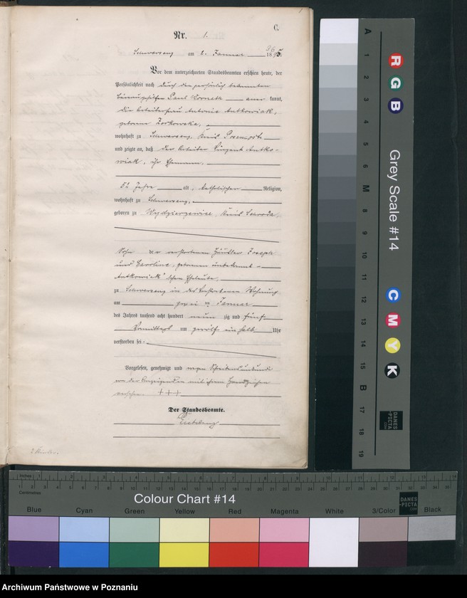 image.from.unit.number "Księga zgonów"
