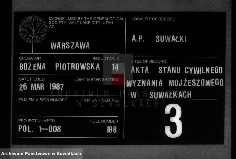 image.from.unit.number "[Dokumenty do akt małżeństw]"