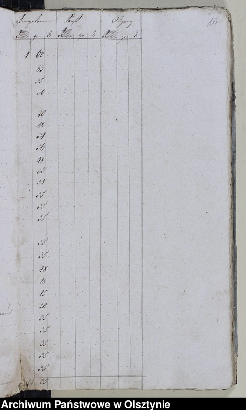 image.from.unit.number "Kirchen-Rechnung"