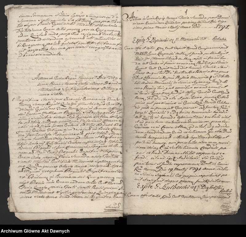 image.from.unit.number "Nurskie grodzkie relacje oblaty"