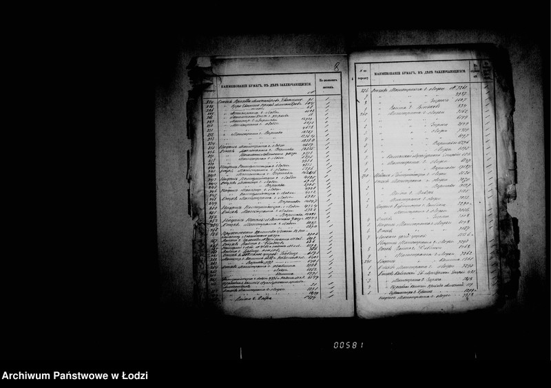 Obraz 10 z jednostki "Po deloproizvodstvu o nedoimkach"