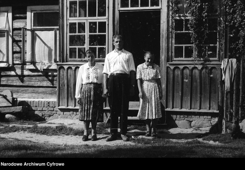 image.from.unit.number "Rokiciny Podhalańskie"