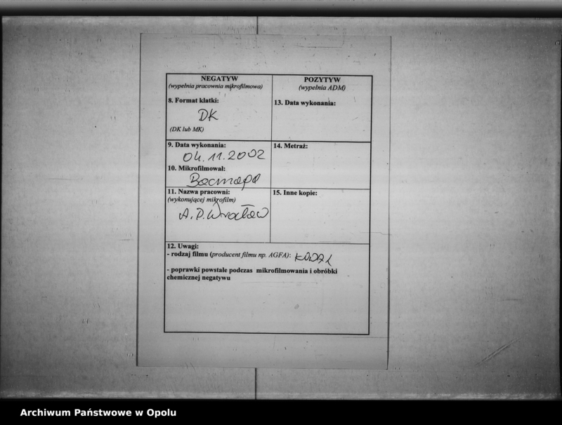 Obraz 3 z jednostki "Das städtische Logirhaus Vol. IV"