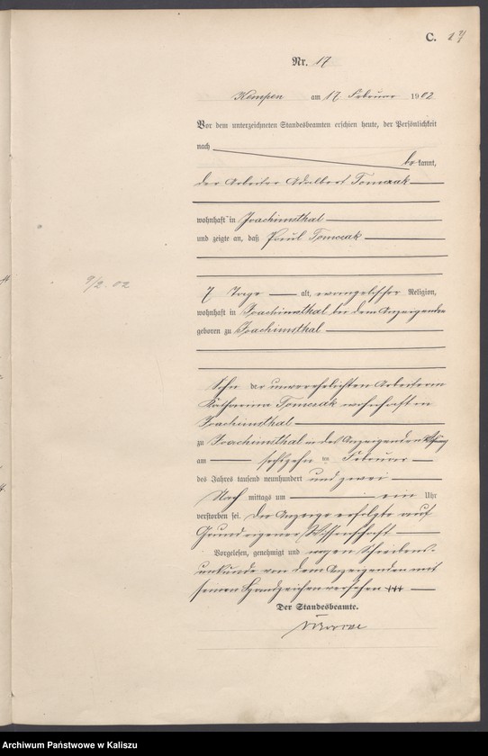 image.from.unit.number "[Księga zgonów]"