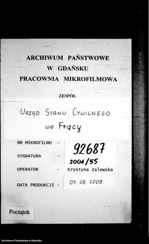 image.from.unit.number "Księga małżeństw"