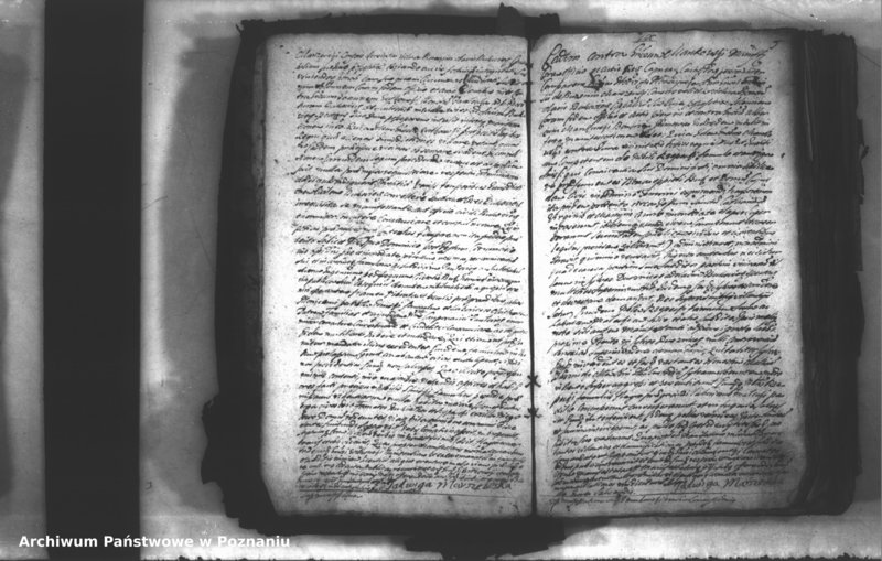 Obraz 7 z jednostki "Relationes [protocollon]"