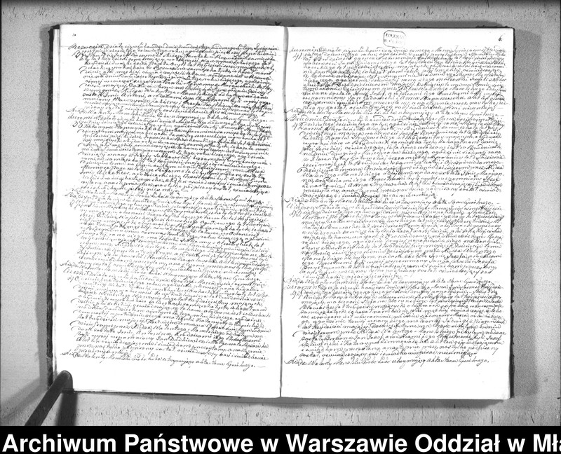 image.from.unit.number "Akta urodzin, małżeństw i zgonów"