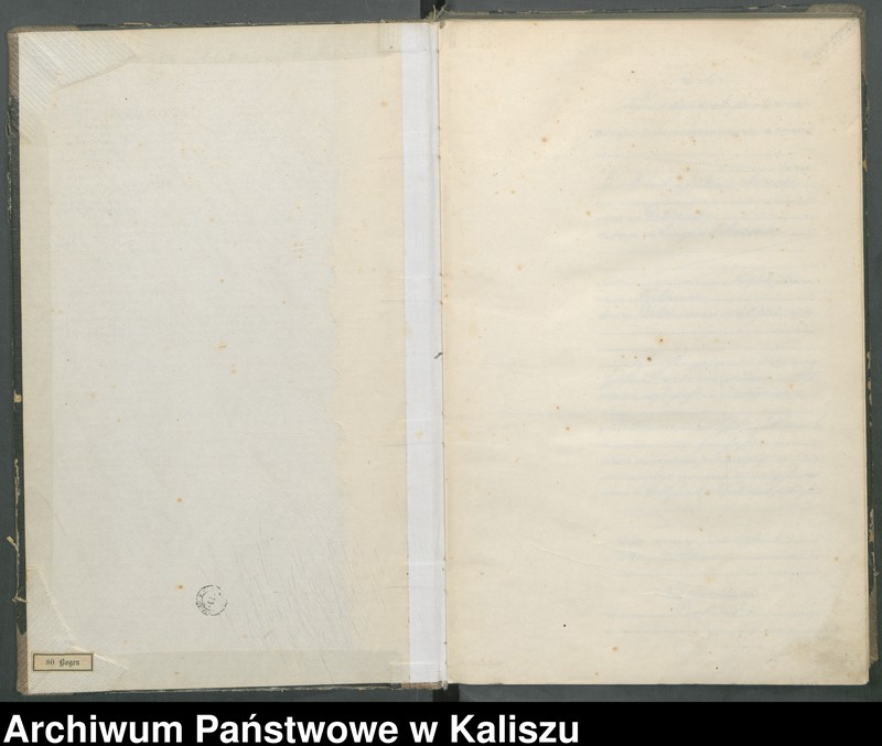 image.from.unit.number "Sterbe-Register (Haupt-Register)"