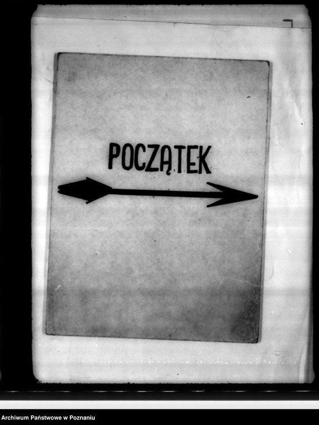 Obraz 3 z jednostki "Różności miasta Mikstatu"