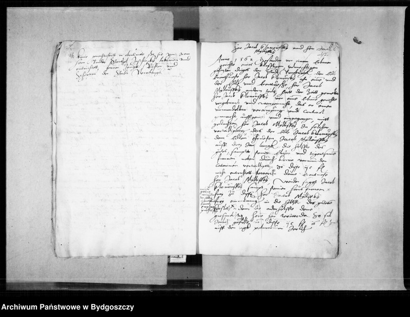 image.from.unit.number "Scheppenbuch der Stadt Neuenburg"