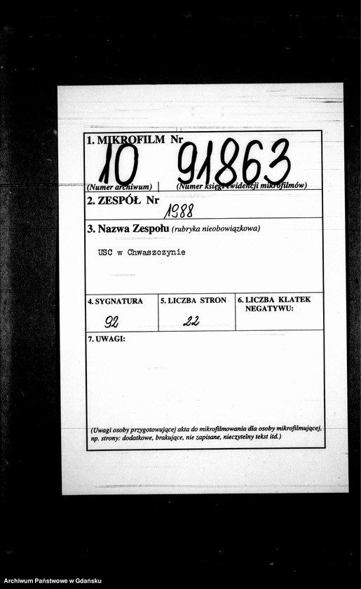 image.from.unit.number "Księga zgonów"