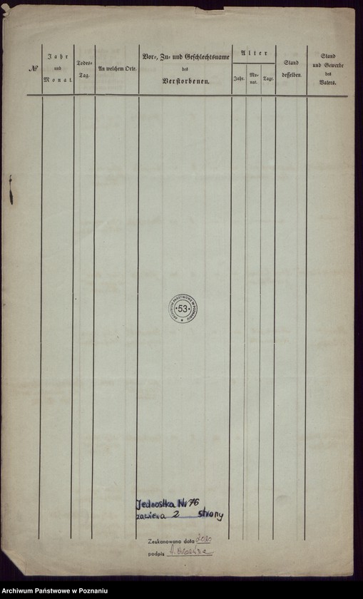 image.from.unit.number "Todesfaelle"