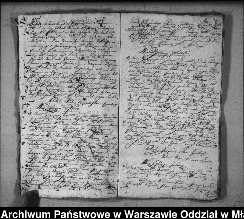 image.from.unit.number "Akta urodzin i zgonów"