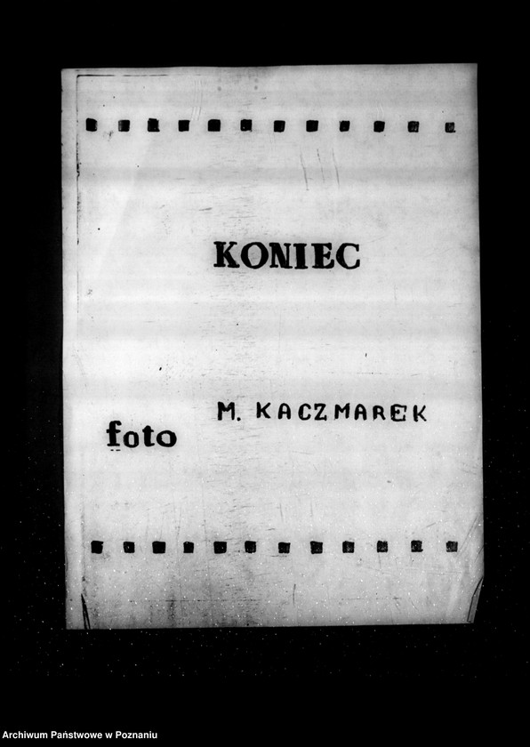 Obraz 11 z jednostki "/Stan bezpieczeństwa w województwie- zarządzenia/"