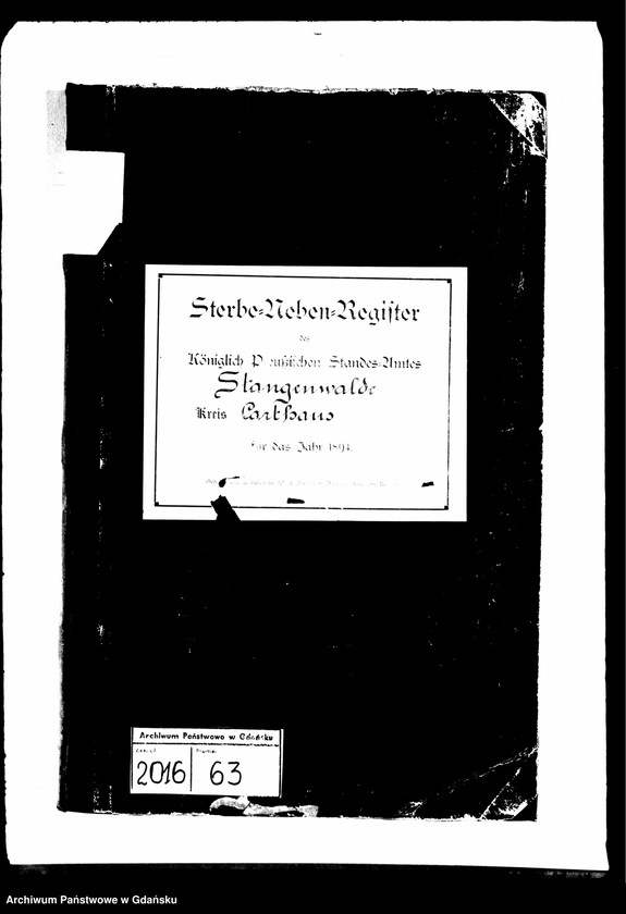 image.from.unit.number "Księga zgonów"