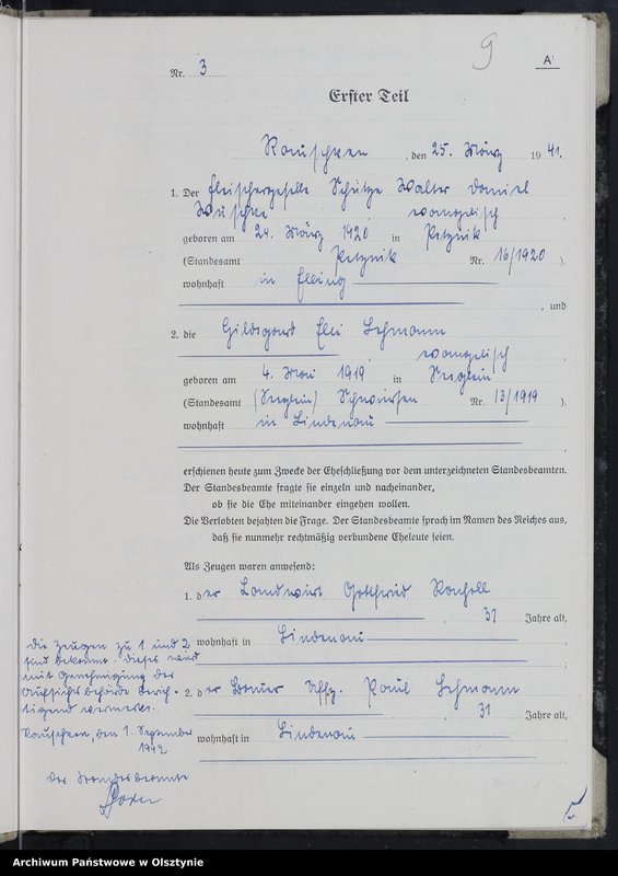 image.from.unit.number "Familienbuch /Zweitbuch/ Nr 1 - 12"