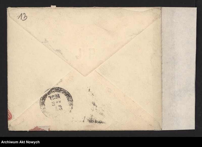 image.from.unit.number "Paderewski Ignacy Jan do Górskiego Władysława"