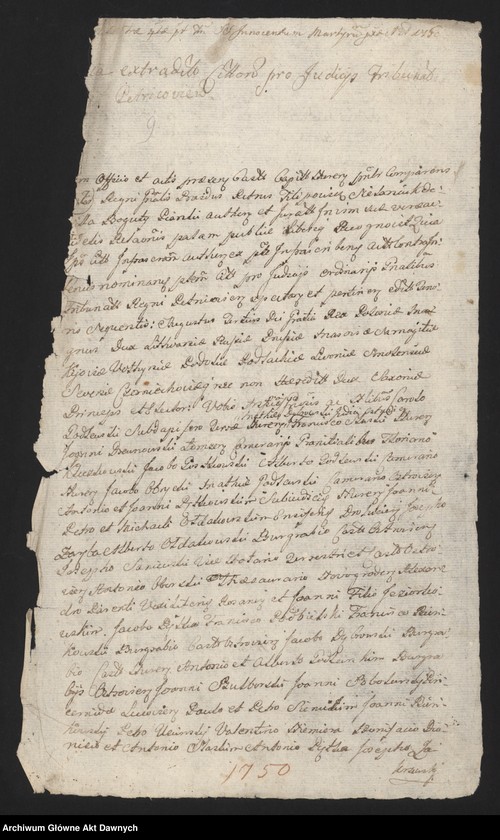 image.from.unit.number "Nurskie relacje oblaty (seria I)"