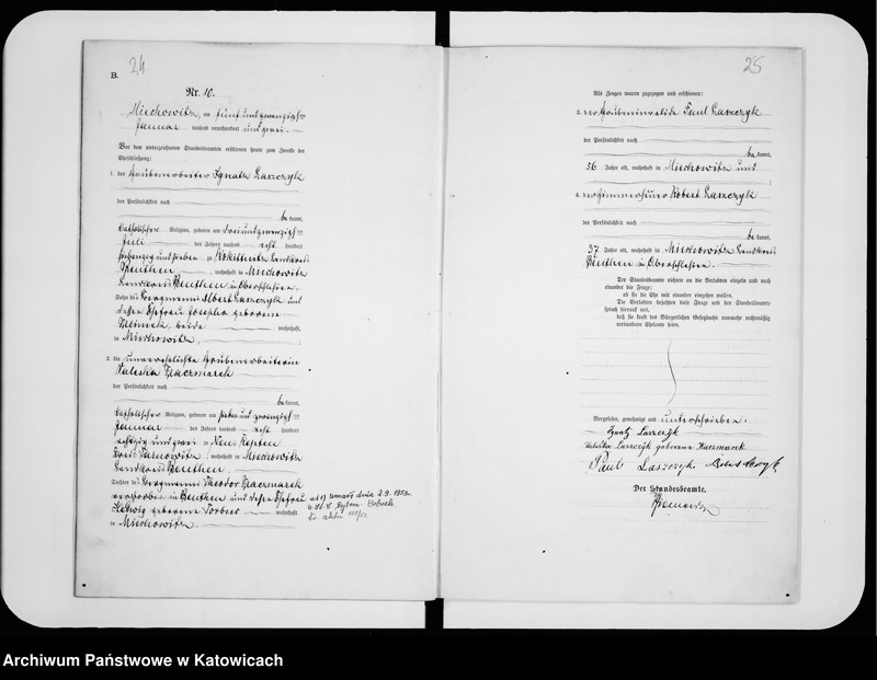 image.from.unit.number "Księga małżeństw nr 1-102"