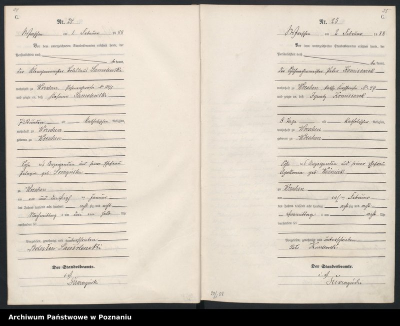 image.from.unit.number "Księga zgonów"