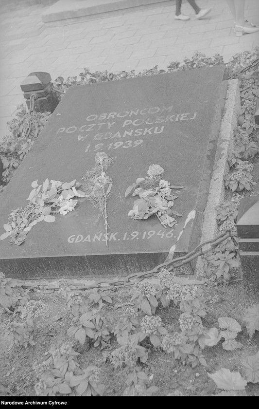 image.from.unit.number "Muzeum Poczty Polskiej w Gdańsku"