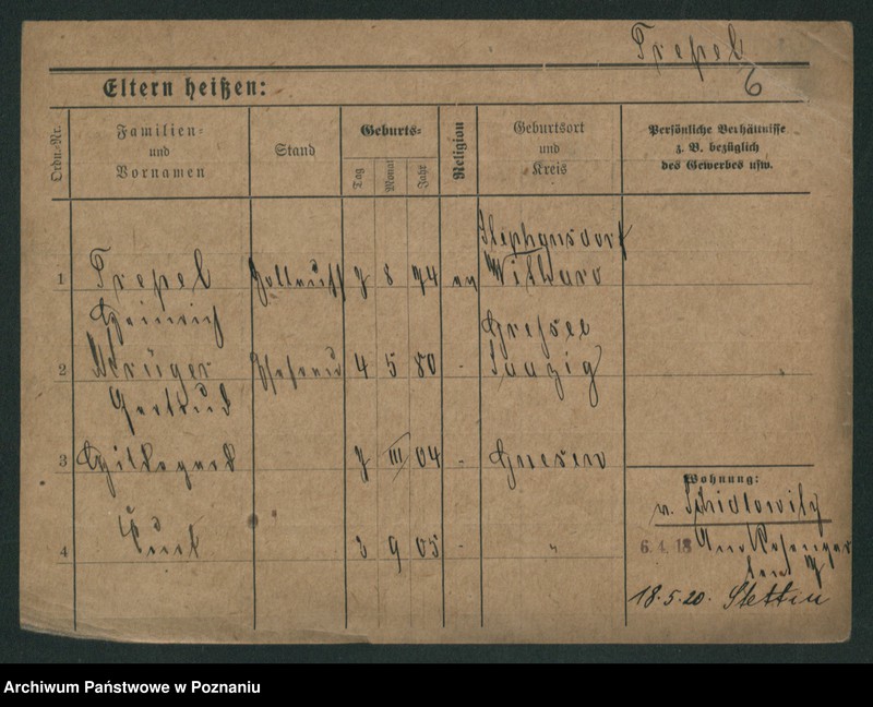 image.from.unit.number "Trentowski - Troczyński"