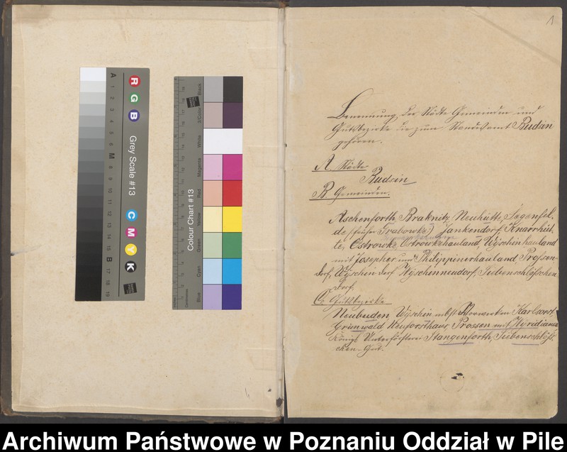 image.from.unit.number "Księga urodzeń"