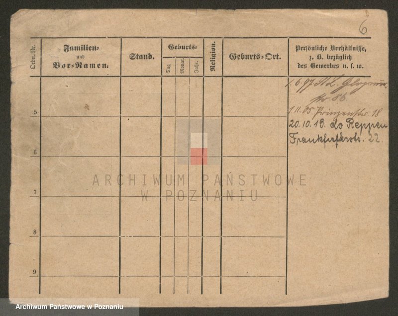 image.from.unit.number "Lange (żonaci, wdowy, samotni mężczyźni)"