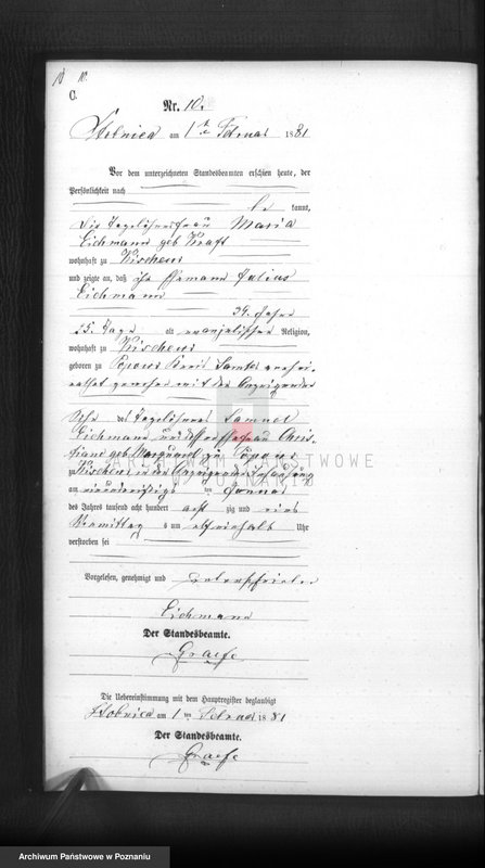 image.from.unit.number "Księga zgonów"