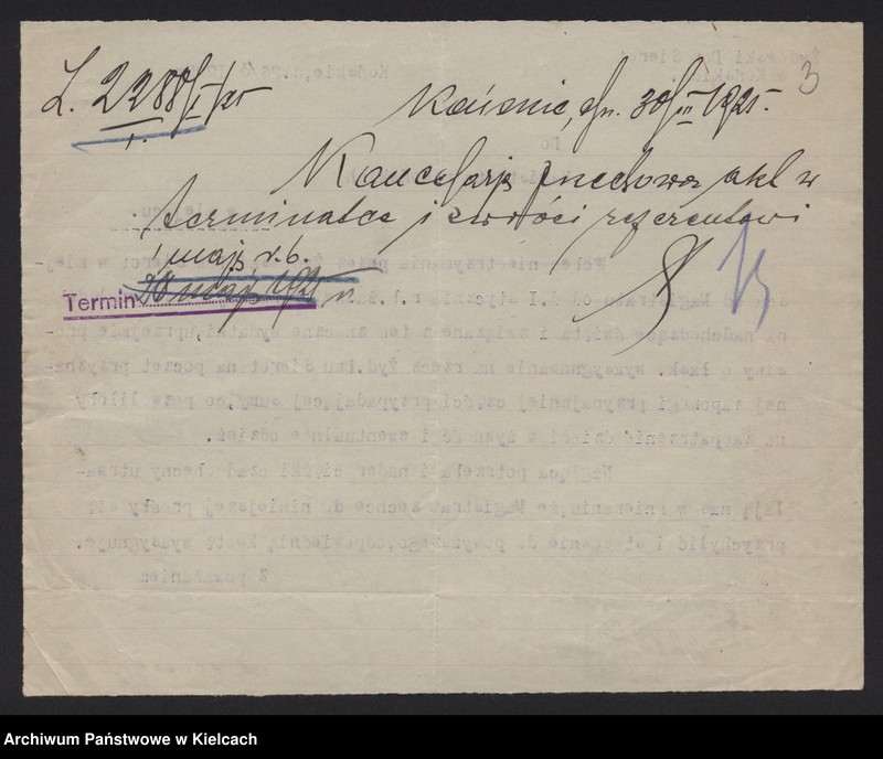 image.from.unit.number "Oświata, kultura, sztuka"