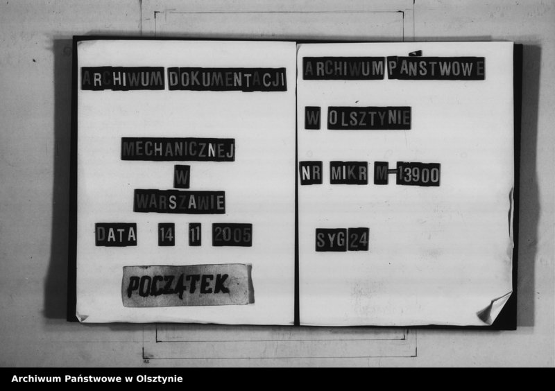 image.from.unit.number "Sprawy bezpieczeństwa w terenie"