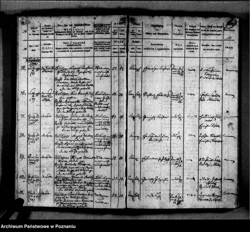 image.from.unit.number "Traubuch"