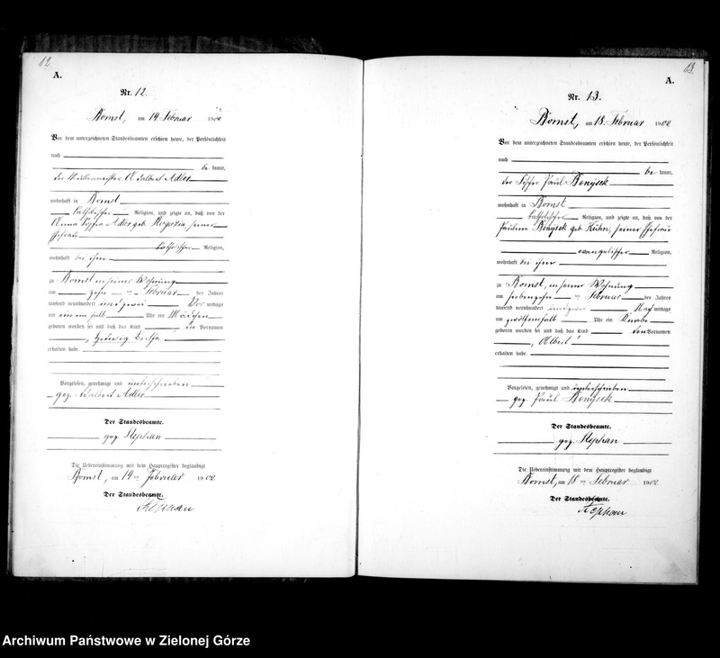 image.from.unit.number "[Księga urodzeń]"