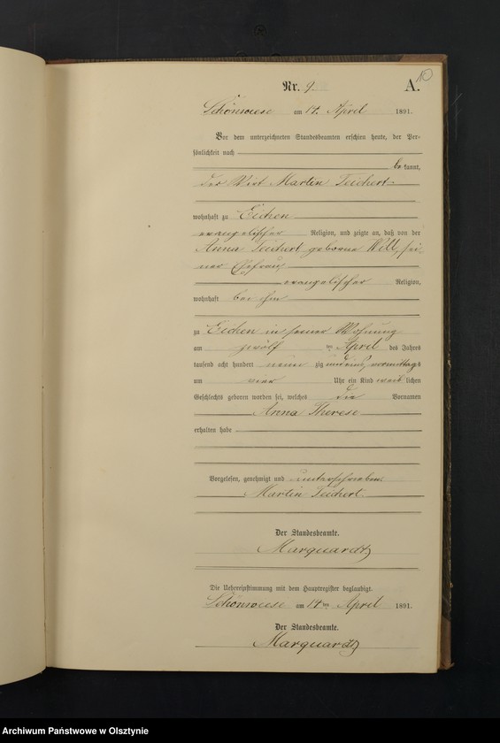 image.from.unit.number "Geburts-Neben-Register Nr 1 - 36"