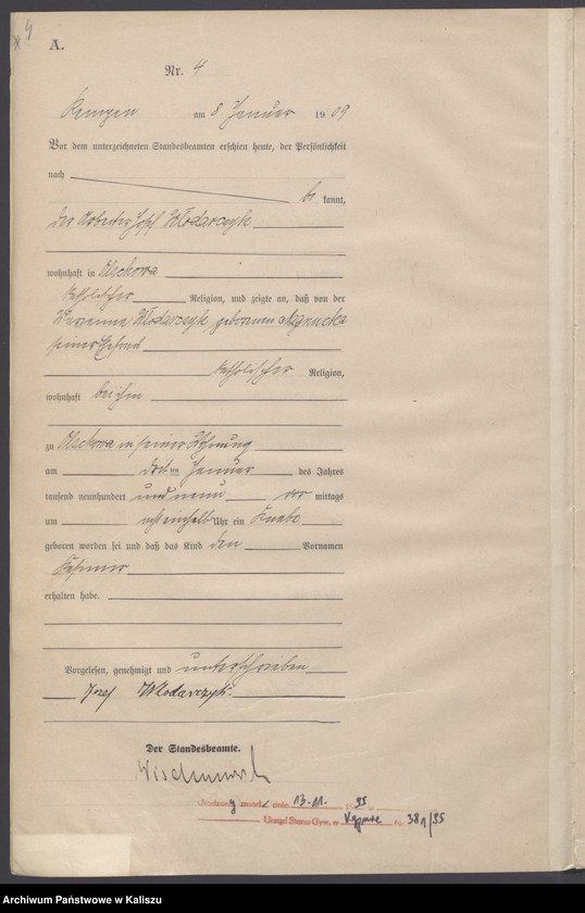 image.from.unit.number "[Księga urodzeń]"