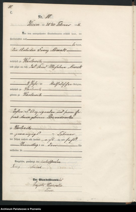image.from.unit.number "Księga zgonów"