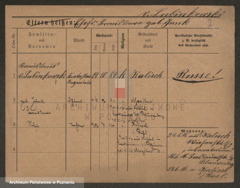 image.from.unit.number "Lubing - Łuczuński"