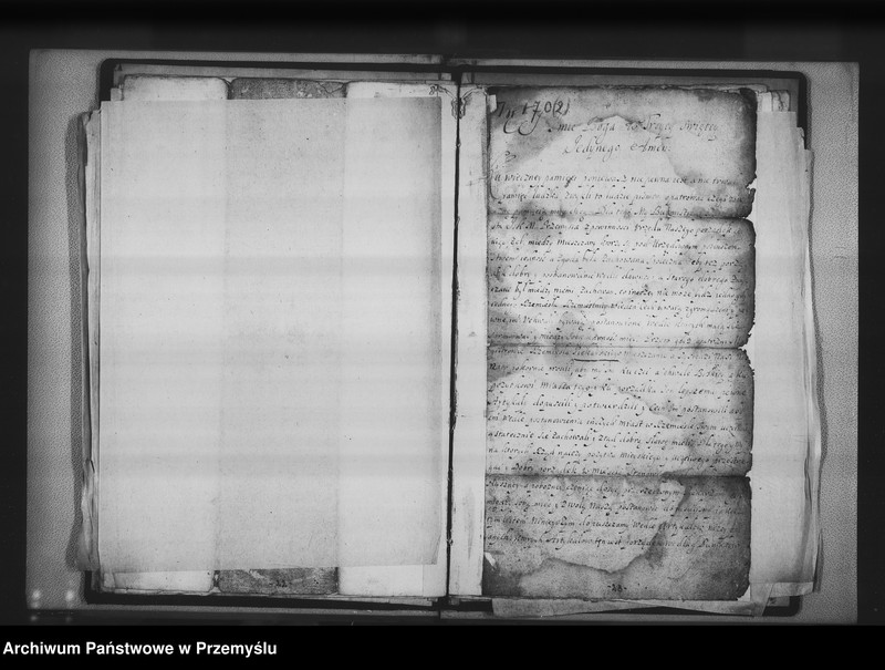 image.from.collection.number "Cech Piekarzy w Przemyślu111"