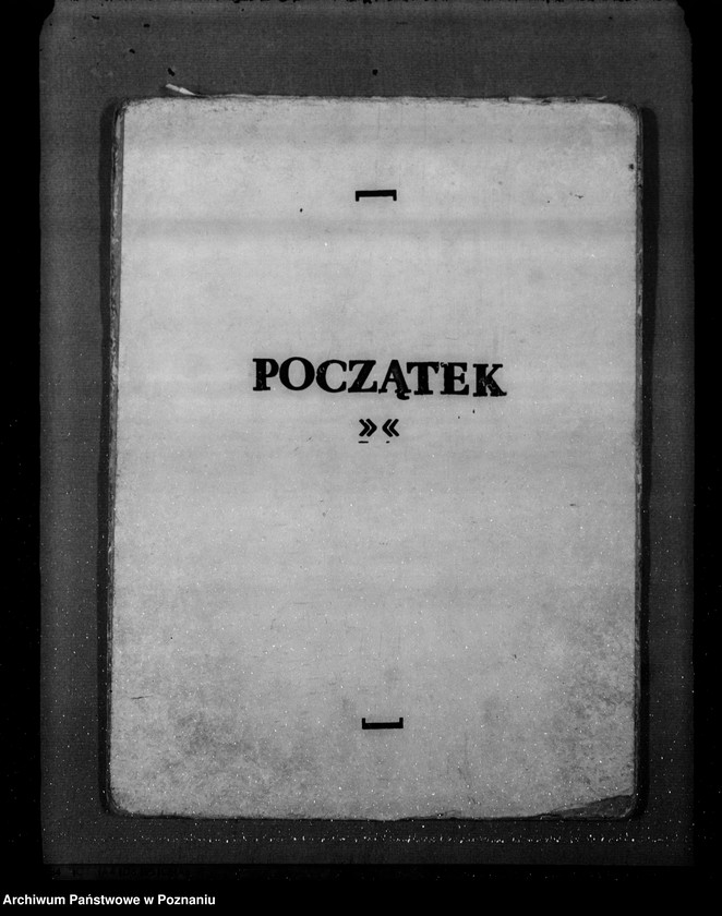 Obraz 3 z jednostki "Niemczenie ludności polskiej"