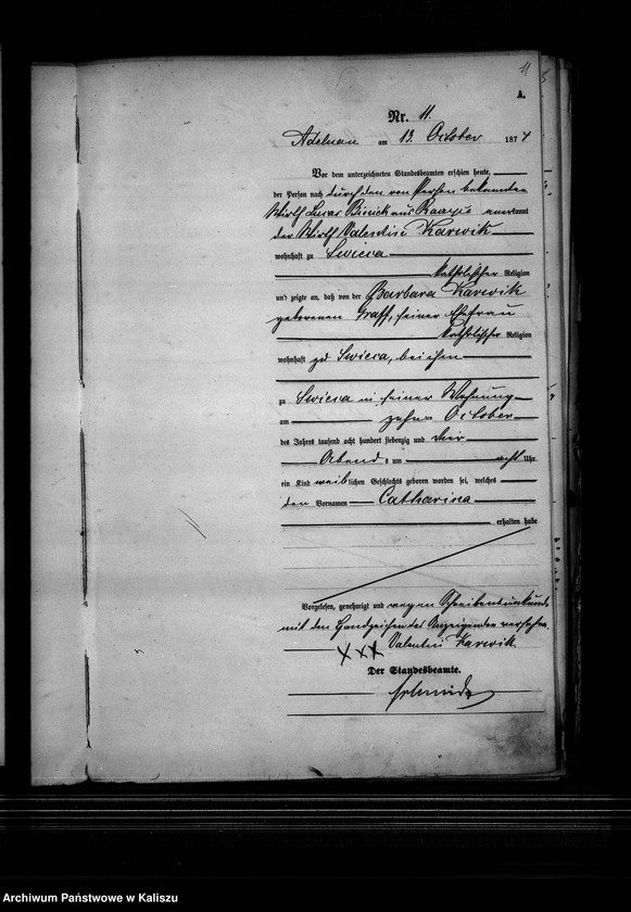 image.from.unit.number "[Księga urodzeń]"