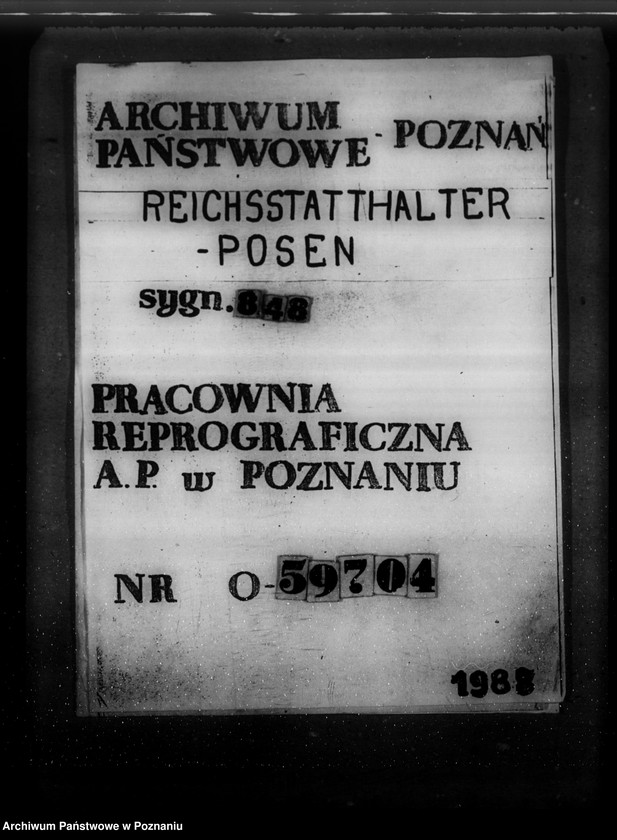 Obraz 1 z jednostki "Mitverwaltung eines Landkreises durch einen Oberbürgermeinster mit gleichen Dienstsitz"